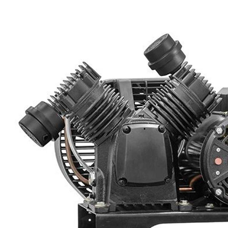 compressor-de-ar-schulz-10550l-pro-csv-10110-10pcm-140psi-2cv-monofasico_01