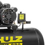 compressor-de-ar-schulz-10550l-pro-csv-10110-10pcm-140psi-2cv-monofasico_02