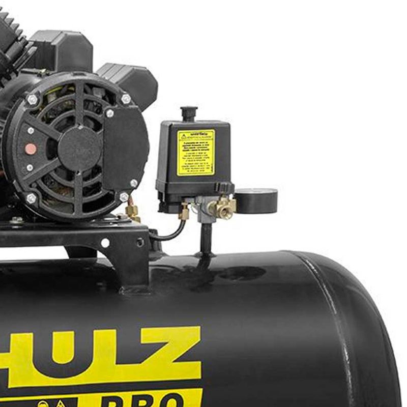 compressor-de-ar-schulz-10550l-pro-csv-10110-10pcm-140psi-2cv-monofasico_02
