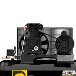 compressor-de-ar-pressure-storm-300-2hp-10pcm-l-100l-monofasico_01