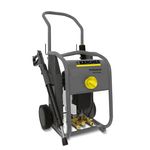 lavadora-karcher-hd615_z_large