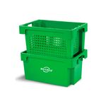 caixa-clean-box-walter-55d010-tampa_z_large