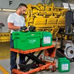 caixa-clean-box-walter-55d010-tampa_02