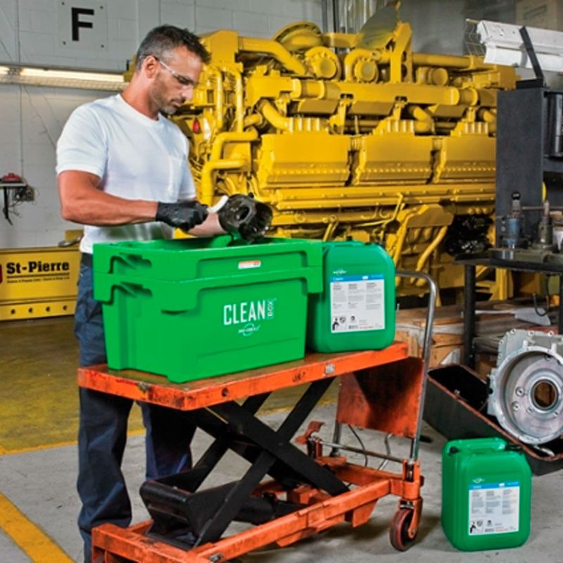 caixa-clean-box-walter-55d010-tampa_02