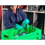 caixa-clean-box-walter-55d010-tampa_01