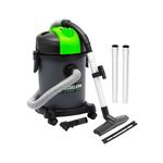 aspirador-soteco-solidos-liquidos-ecoclean-18-220_z_large