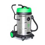 aspirador-soteco-hiper-clean-2400w_z_large