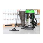 aspirador-soteco-hiper-clean-2400w-1_z_large