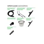 aspirador-soteco-hiper-clean-2400w-3_z_large