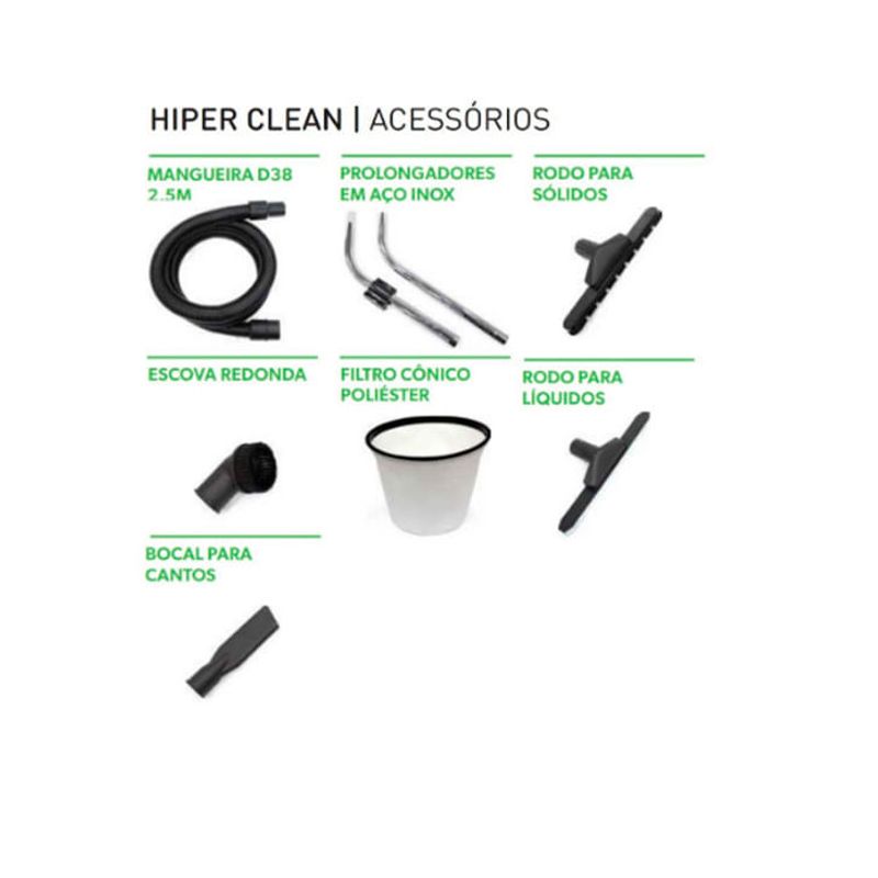 aspirador-soteco-hiper-clean-2400w-3_z_large