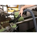 aspirador-soteco-hiper-clean-2400w-2_z_large