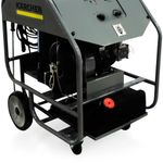 lavadora-de-alta-pressao-karcher-hds-12-15-cage-trifasica-03