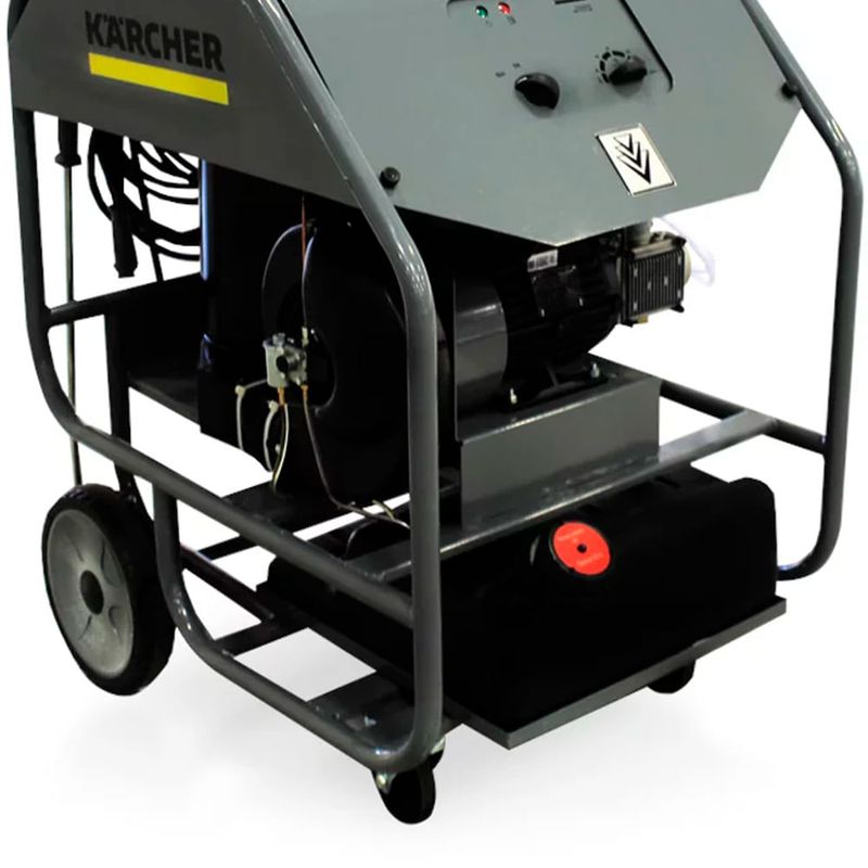 lavadora-de-alta-pressao-karcher-hds-12-15-cage-trifasica-03