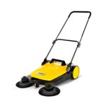 varredeira-de-piso-karcher-s4-twin-com-3-escovas-semi-profissional