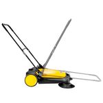 varredeira-de-piso-karcher-s4-twin-com-3-escovas-semi-profissional_01