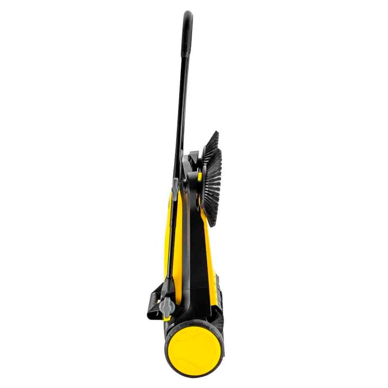 varredeira-de-piso-karcher-s4-twin-com-3-escovas-semi-profissional_02