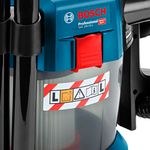 aspirador-de-po-bosch-gas-18v-10l-a-bateria-18v-com-acessorios-sem-bateria-e-sem-carregador_02