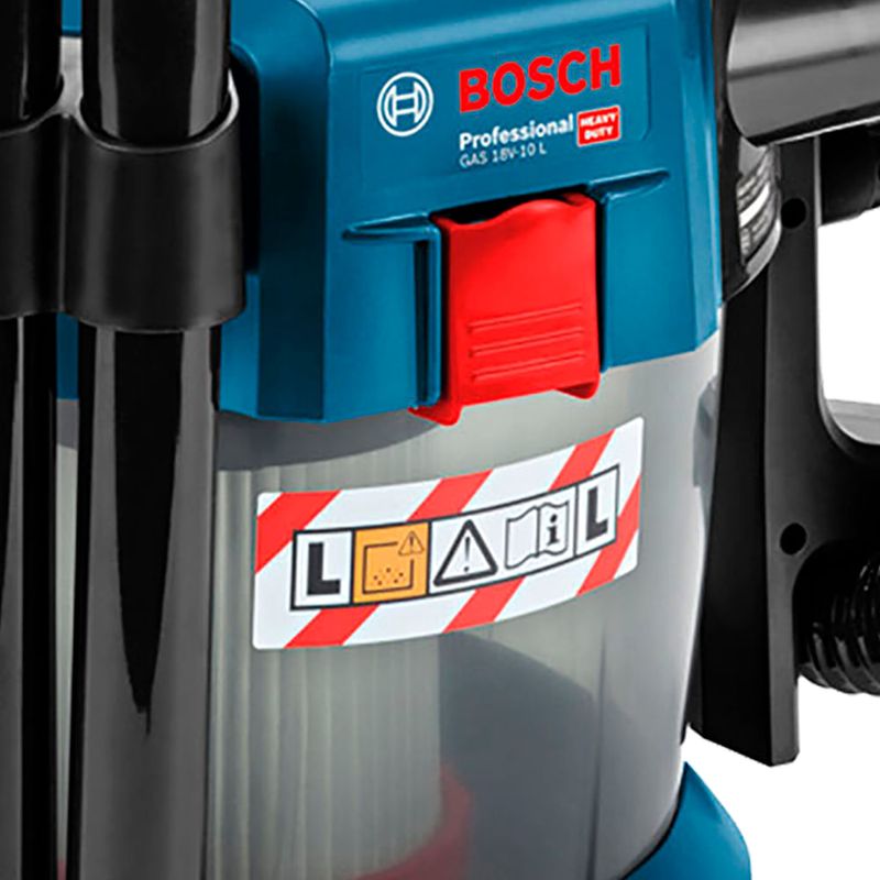 aspirador-de-po-bosch-gas-18v-10l-a-bateria-18v-com-acessorios-sem-bateria-e-sem-carregador_02