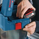 aspirador-de-po-bosch-gas-18v-10l-a-bateria-18v-com-acessorios-sem-bateria-e-sem-carregador_04