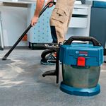 aspirador-de-po-bosch-gas-18v-10l-a-bateria-18v-com-acessorios-sem-bateria-e-sem-carregador_06