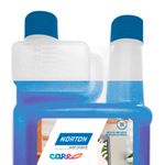 super-desinfetante-norton-profissional-1l_01