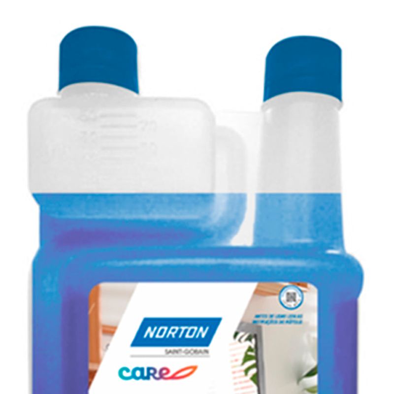 super-desinfetante-norton-profissional-1l_01