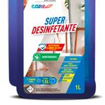 super-desinfetante-norton-profissional-1l_02