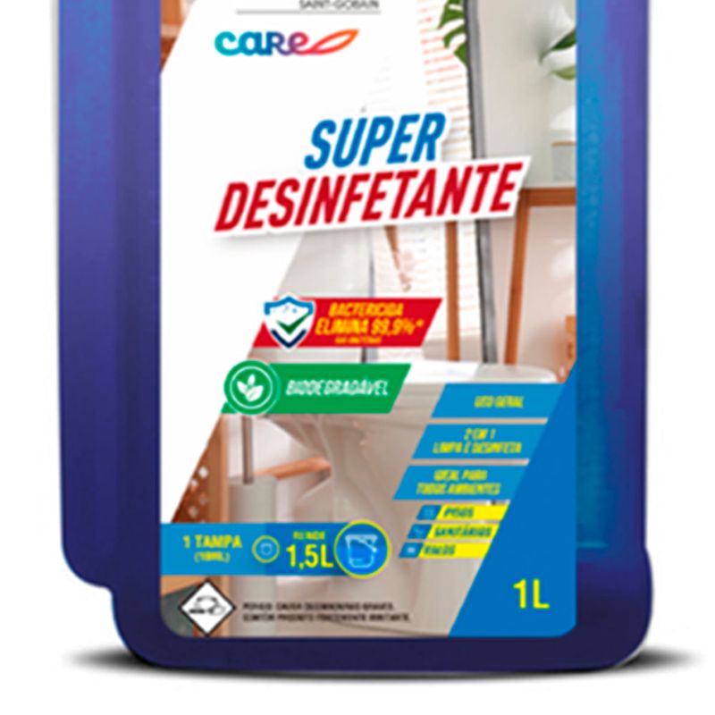 super-desinfetante-norton-profissional-1l_02