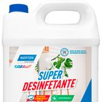 super-desinfetante-norton-profissional-5l_01