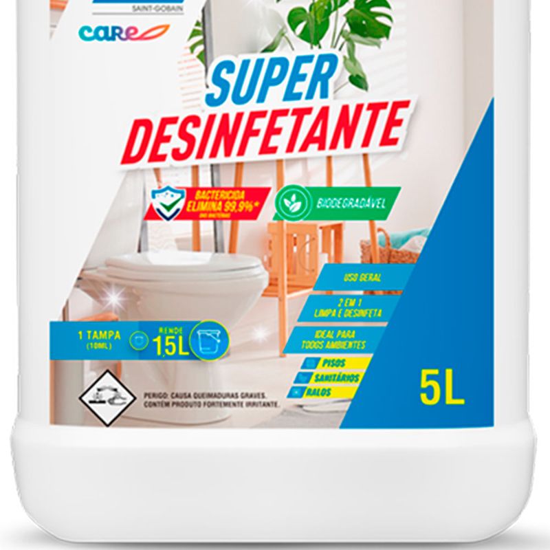 super-desinfetante-norton-profissional-5l_02