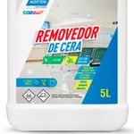 removedor-de-cera-norton-profissional-5l_02