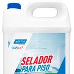 selador-para-piso-norton-5l_01