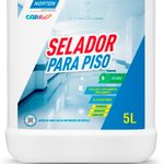selador-para-piso-norton-5l_02