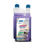 limpador-multiuso-norton-care-lavanda-1l
