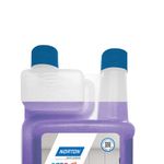 limpador-multiuso-norton-care-lavanda-1l_01
