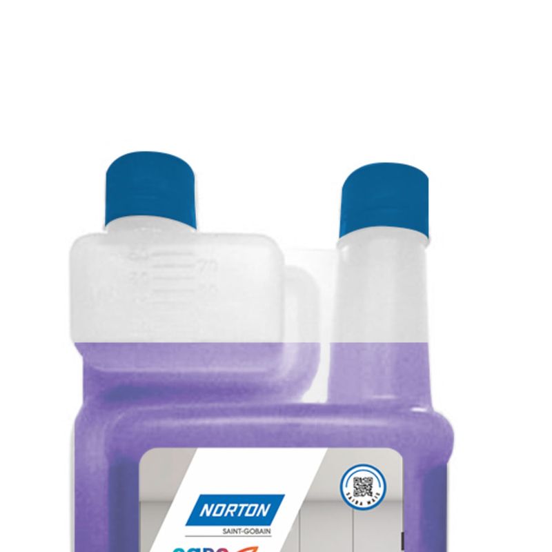 limpador-multiuso-norton-care-lavanda-1l_01
