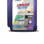 limpador-multiuso-norton-care-lavanda-1l_02