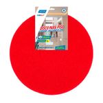 disco-limpador-aplicador-para-piso-norton-care-350mm