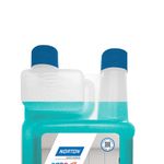 limpador-multiuso-norton-care-tradicional-1l_01