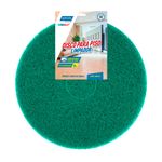 disco-de-limpeza-350mm-norton-care-para-piso
