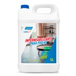 impermeabilizante-para-piso-hs-norton-5l