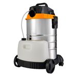 extratora-carpet-cleaner-pro-30-wap-limpeza-profunda-e-funcao-sopro-1600w-30l_03