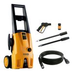 lavadora-alta-pressao-wap-ousada-plus-2200-1500w
