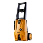 lavadora-alta-pressao-wap-ousada-plus-2200-1500w_01