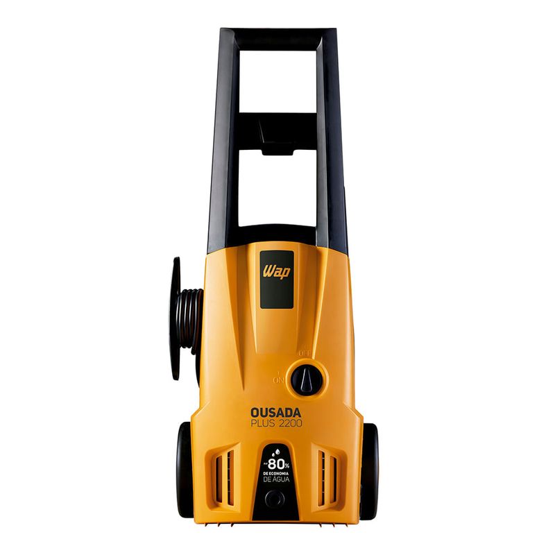 lavadora-alta-pressao-wap-ousada-plus-2200-1500w_02
