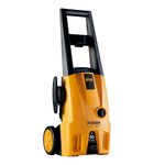 lavadora-alta-pressao-wap-ousada-plus-2200-1500w_03