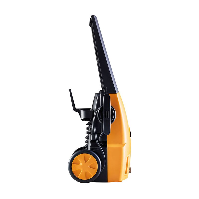 lavadora-alta-pressao-wap-ousada-plus-2200-1500w_04