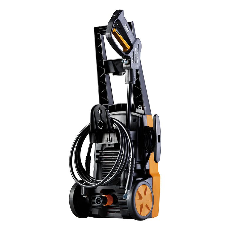 lavadora-alta-pressao-wap-ousada-plus-2200-1500w_05