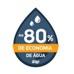 lavadora-alta-pressao-wap-ousada-plus-2200-1500w_08