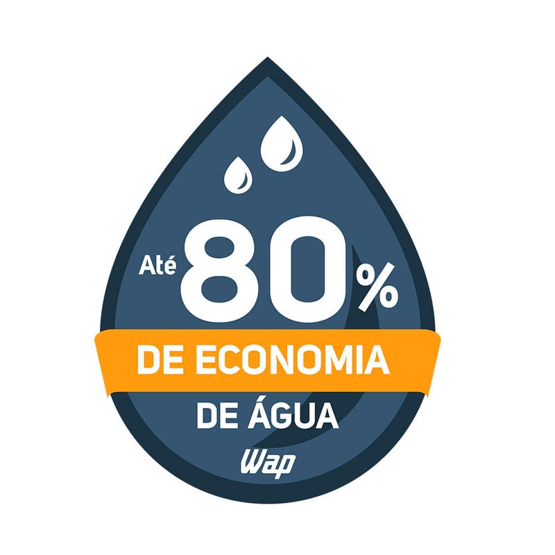 lavadora-alta-pressao-wap-ousada-plus-2200-1500w_08